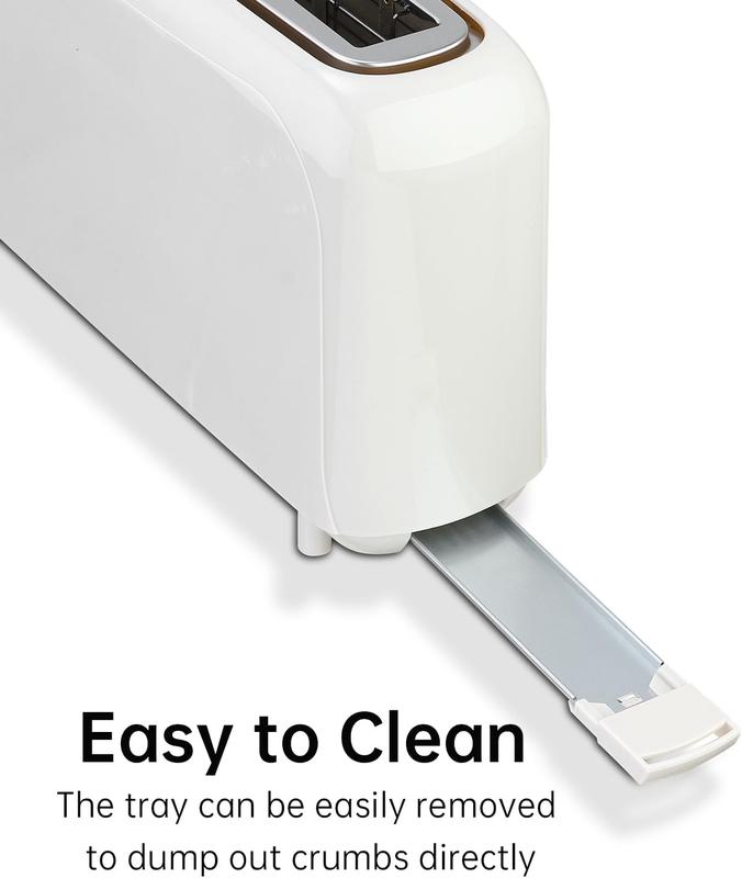 qafgqagfqgqwgwqegweg