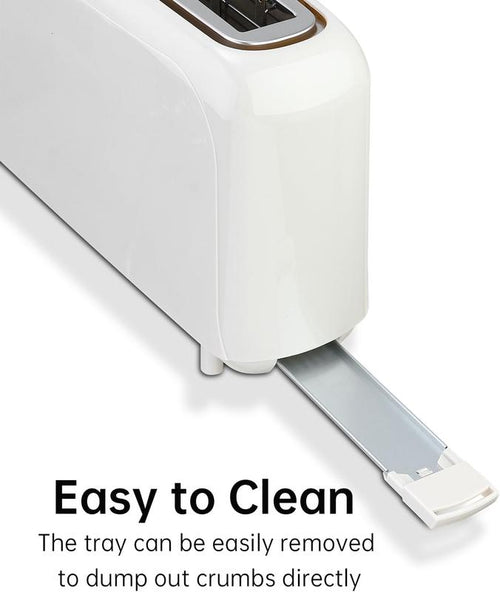 qafgqagfqgqwgwqegweg