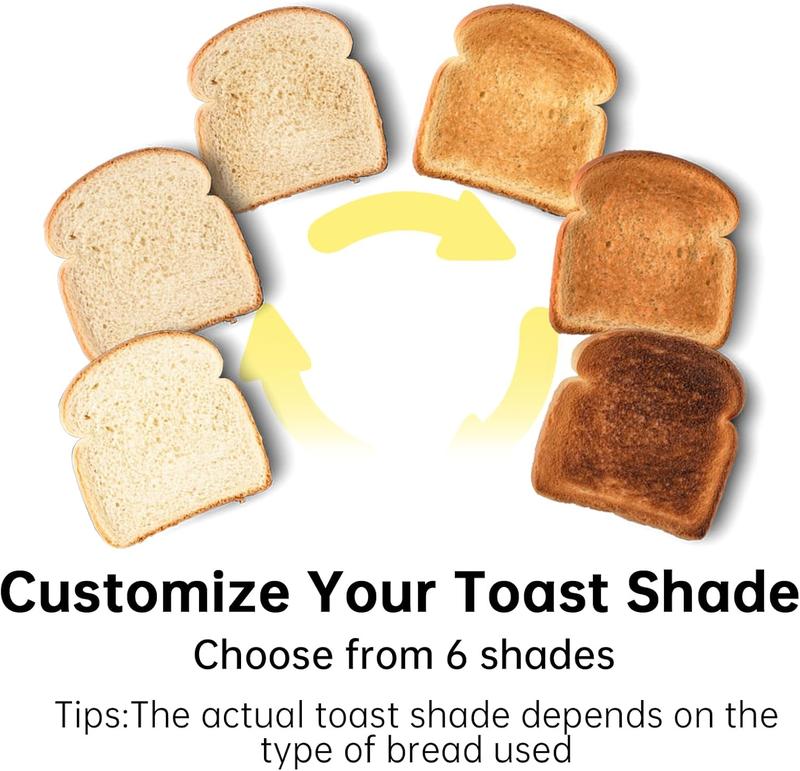 qafgqagfqgqwgwqegweg